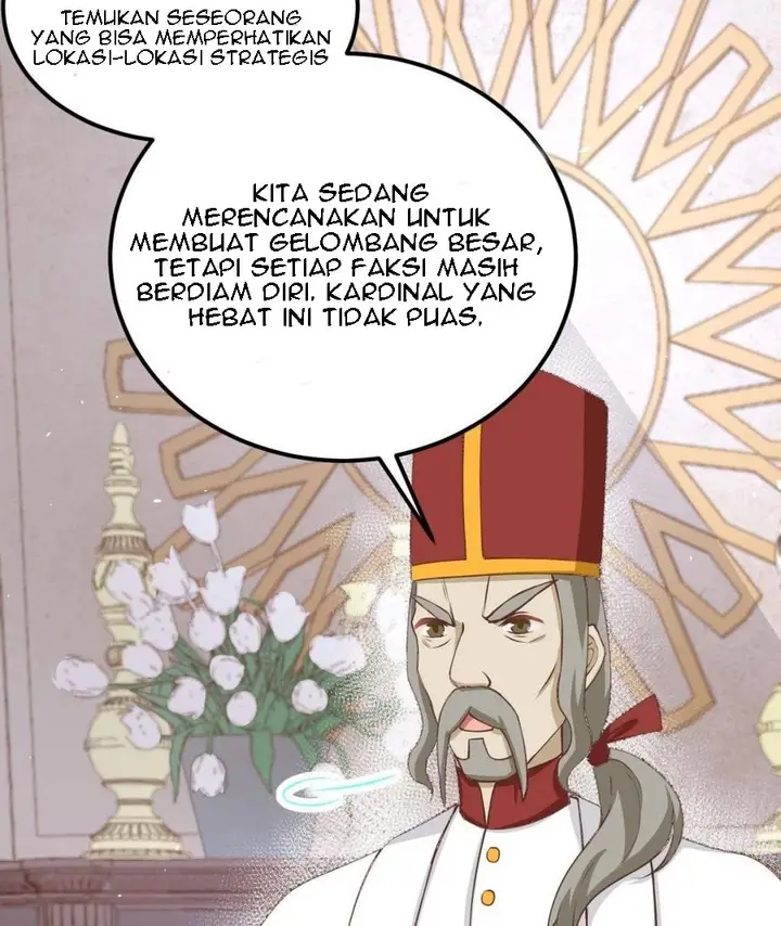 image-komik-to-be-the-castellan-king-chapter-178-48/54