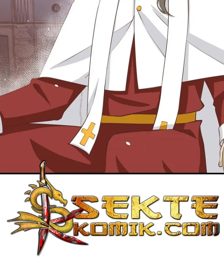 image-komik-to-be-the-castellan-king-chapter-178-49/54