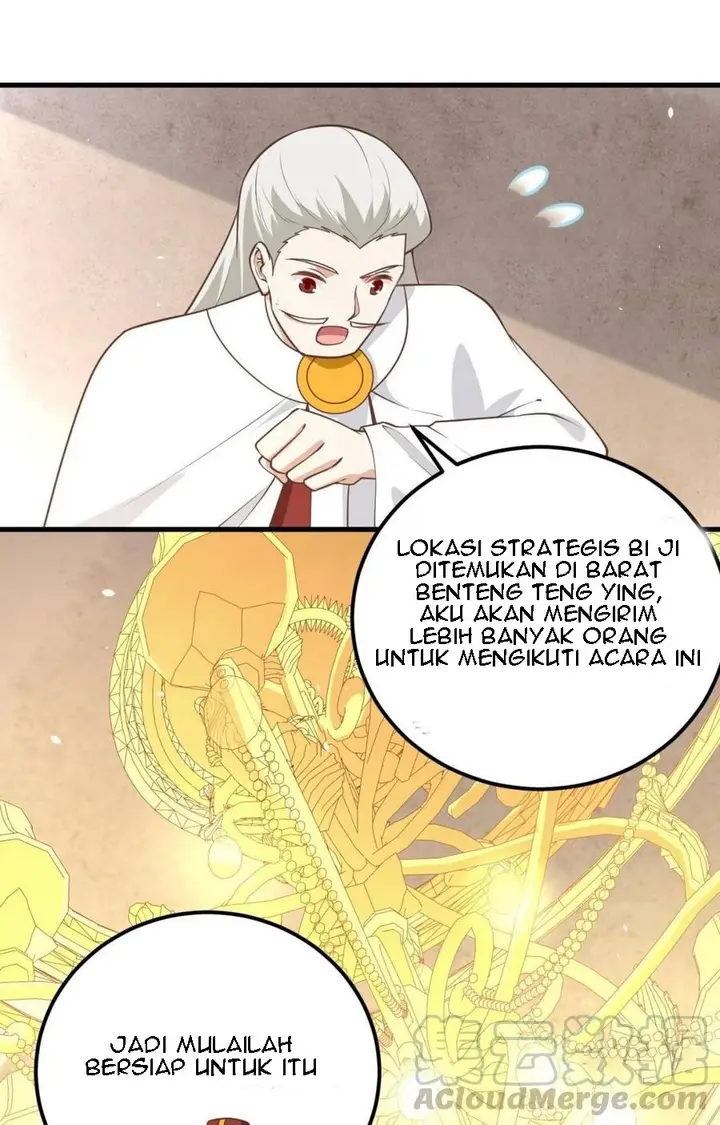 image-komik-to-be-the-castellan-king-chapter-178-50/54