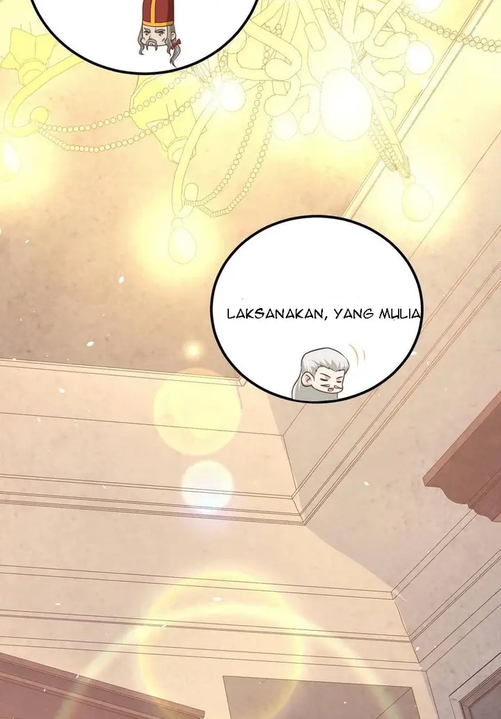 image-komik-to-be-the-castellan-king-chapter-178-51/54