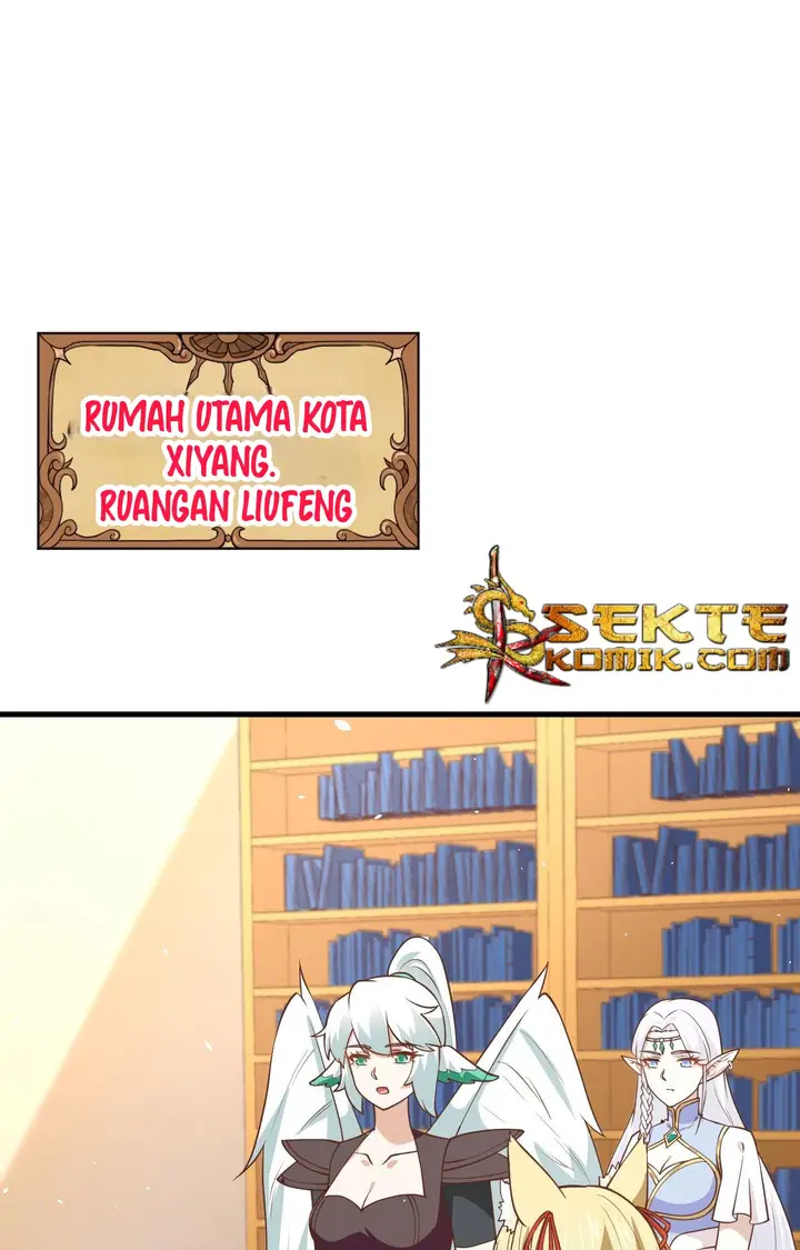 image-komik-to-be-the-castellan-king-chapter-179-2/51