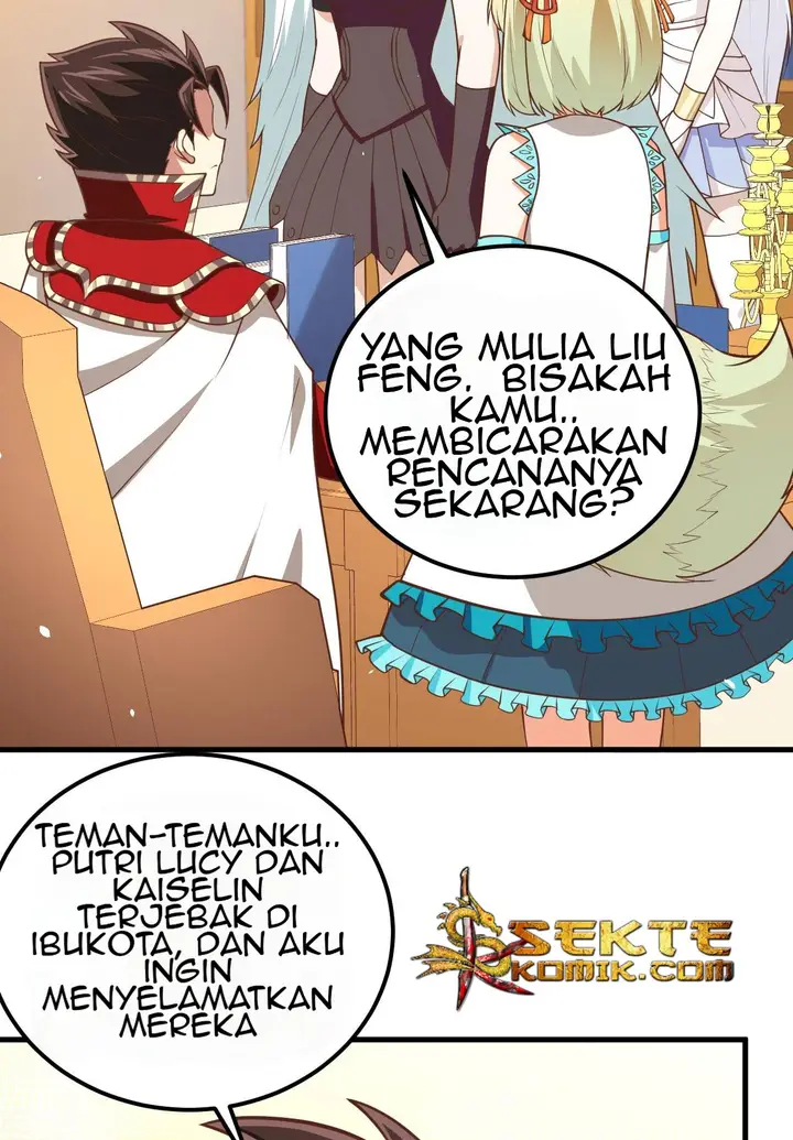 image-komik-to-be-the-castellan-king-chapter-179-3/51