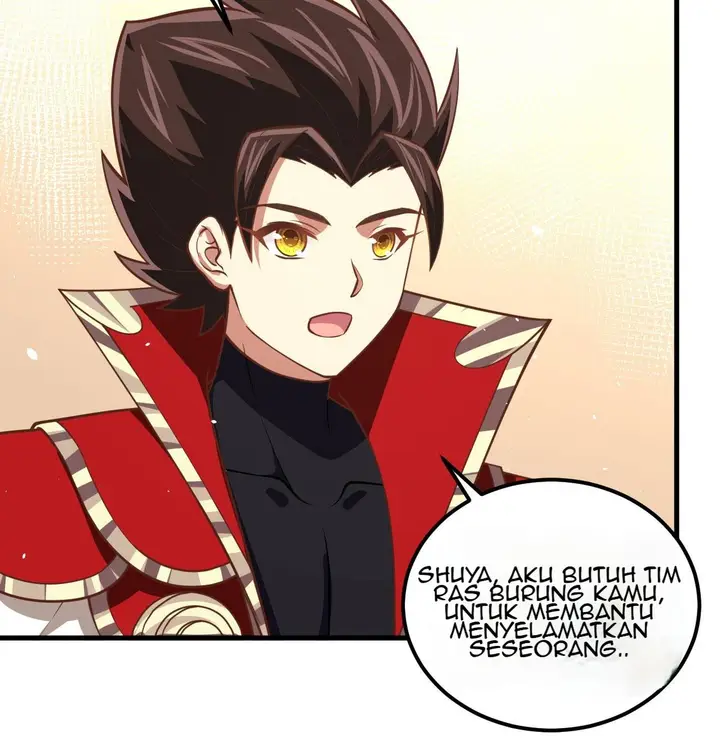 image-komik-to-be-the-castellan-king-chapter-179-4/51