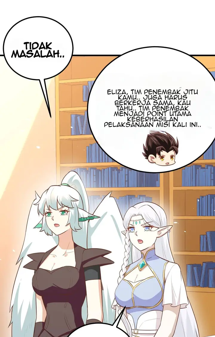 image-komik-to-be-the-castellan-king-chapter-179-5/51