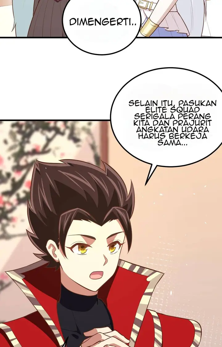 image-komik-to-be-the-castellan-king-chapter-179-6/51
