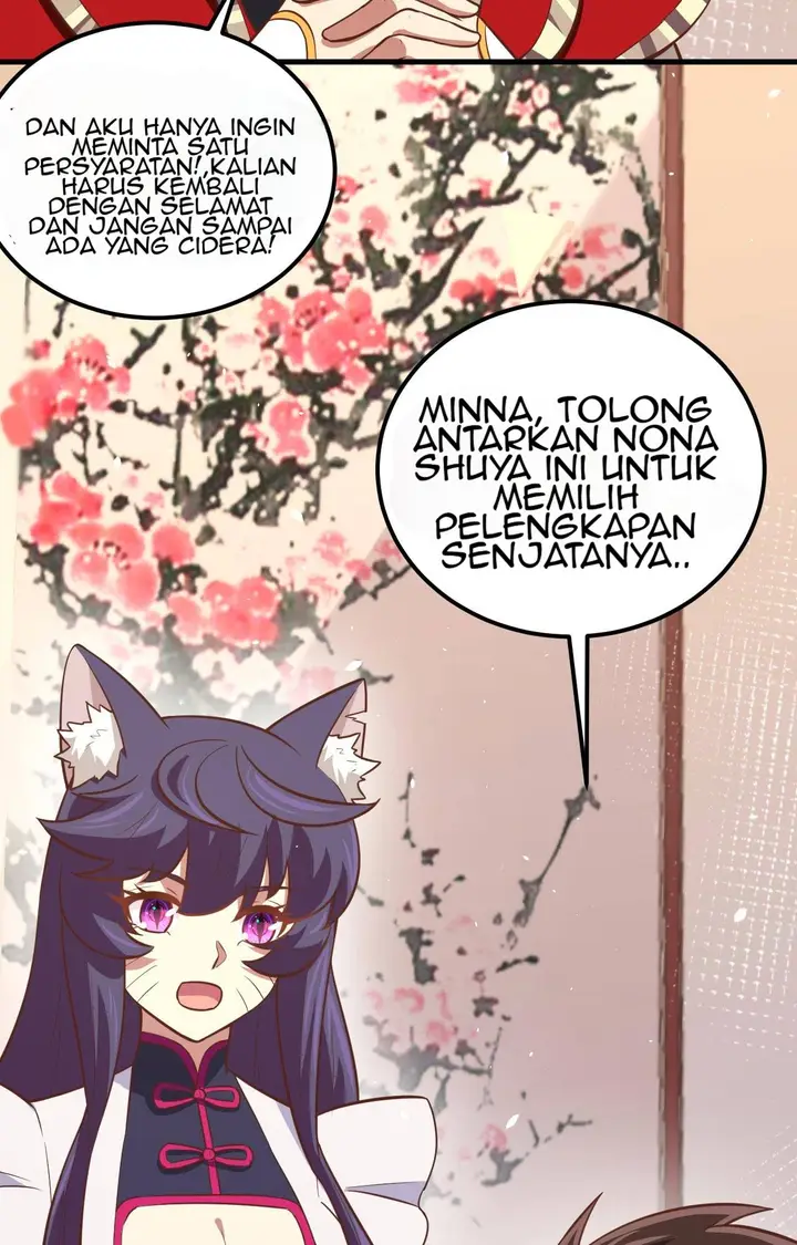 image-komik-to-be-the-castellan-king-chapter-179-7/51