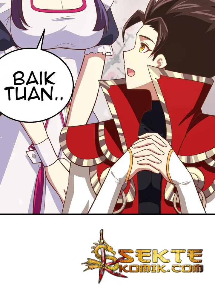 image-komik-to-be-the-castellan-king-chapter-179-8/51