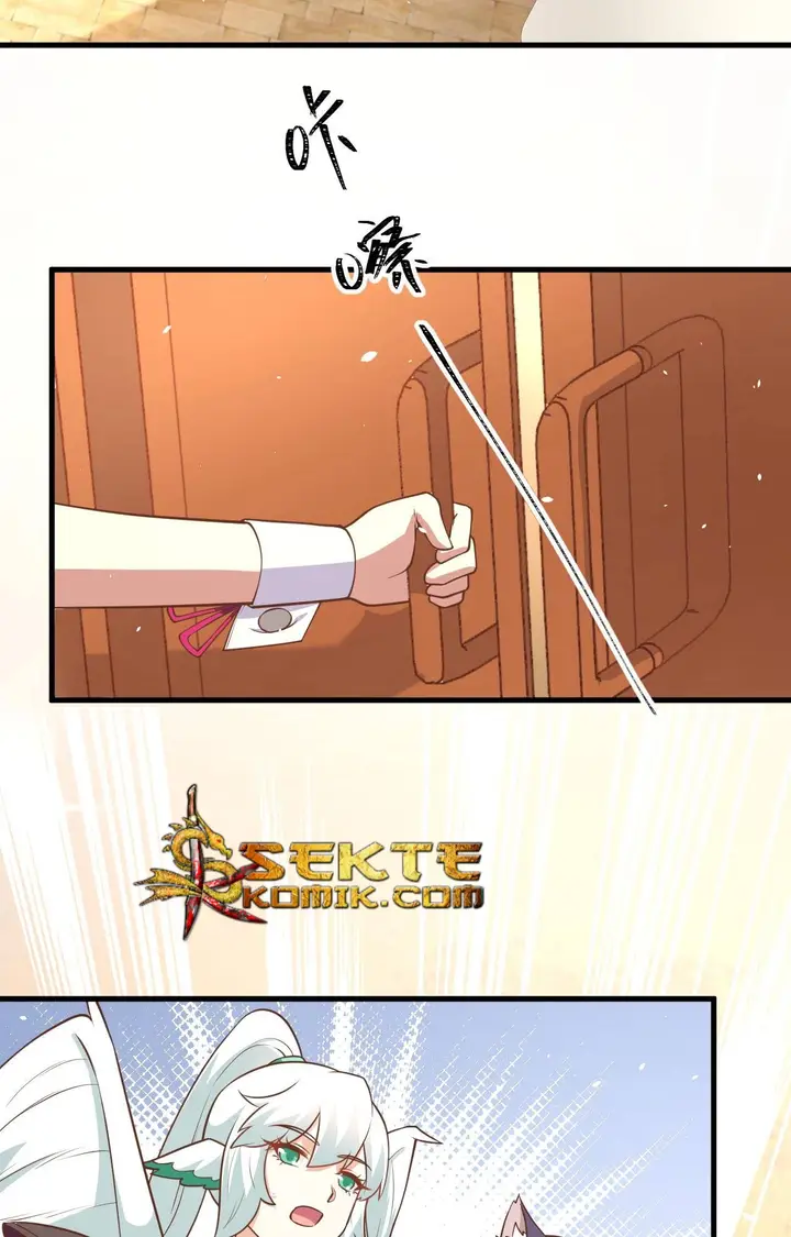 image-komik-to-be-the-castellan-king-chapter-179-10/51