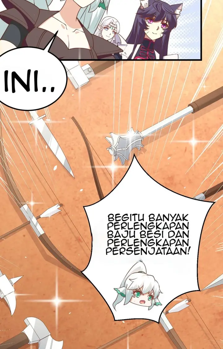 image-komik-to-be-the-castellan-king-chapter-179-11/51