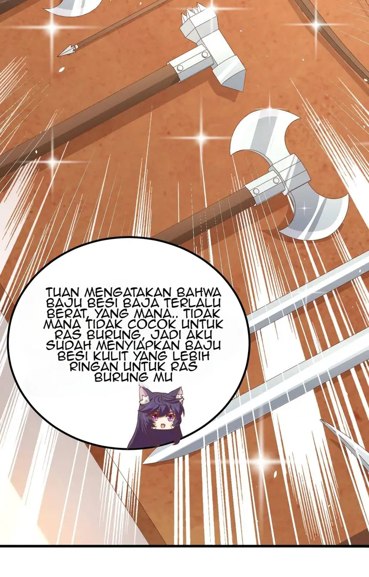 image-komik-to-be-the-castellan-king-chapter-179-12/51