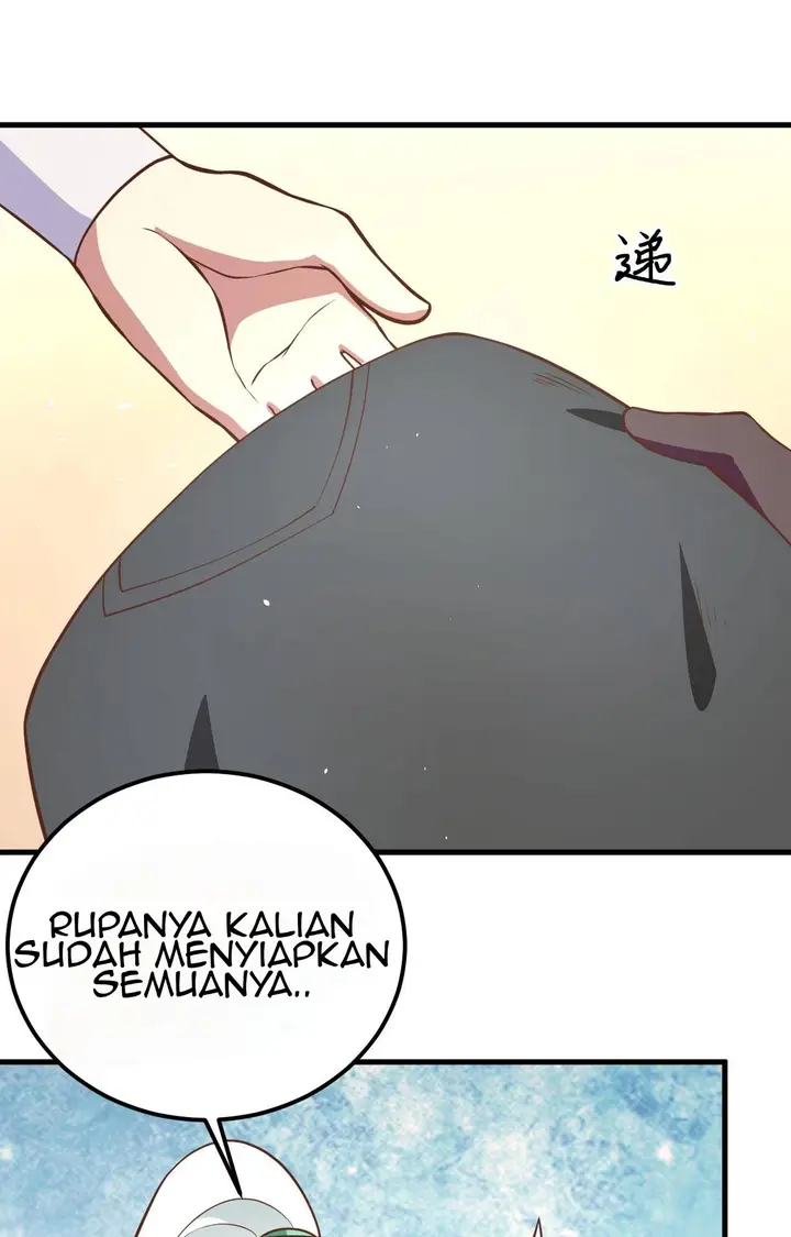 image-komik-to-be-the-castellan-king-chapter-179-13/51