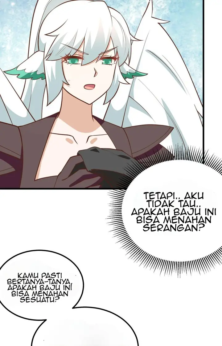 image-komik-to-be-the-castellan-king-chapter-179-14/51