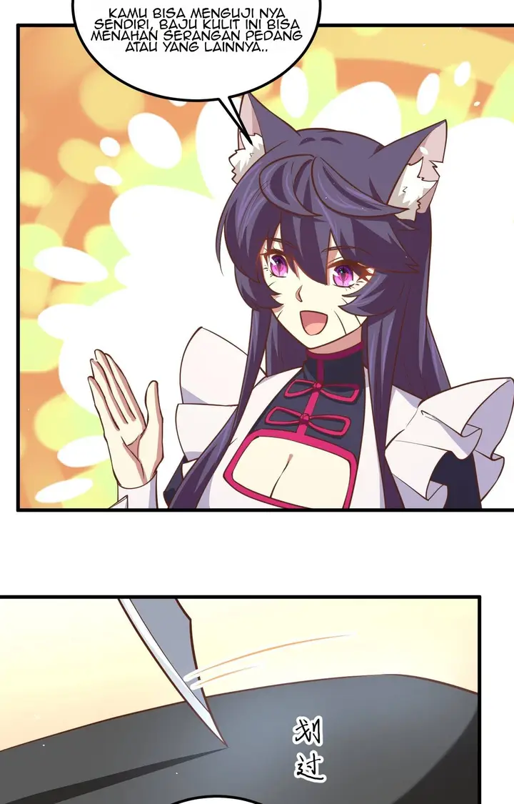 image-komik-to-be-the-castellan-king-chapter-179-15/51