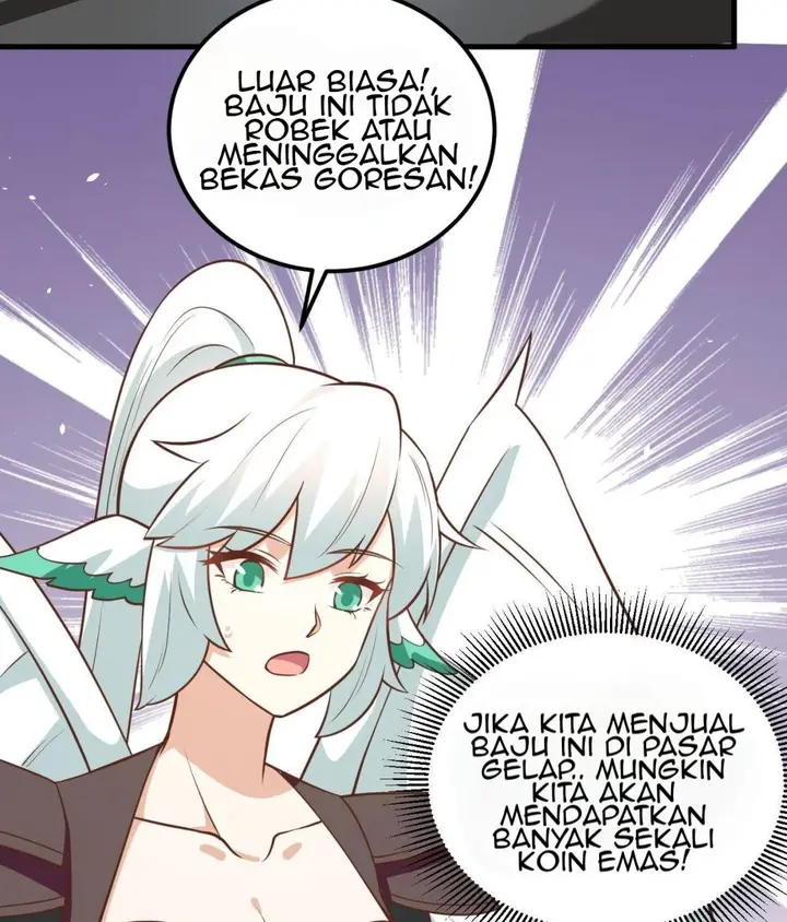 image-komik-to-be-the-castellan-king-chapter-179-16/51