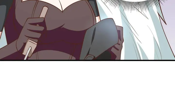 image-komik-to-be-the-castellan-king-chapter-179-17/51