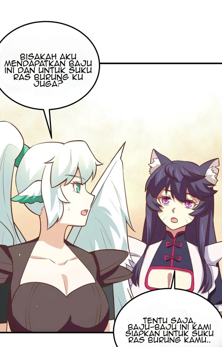 image-komik-to-be-the-castellan-king-chapter-179-18/51