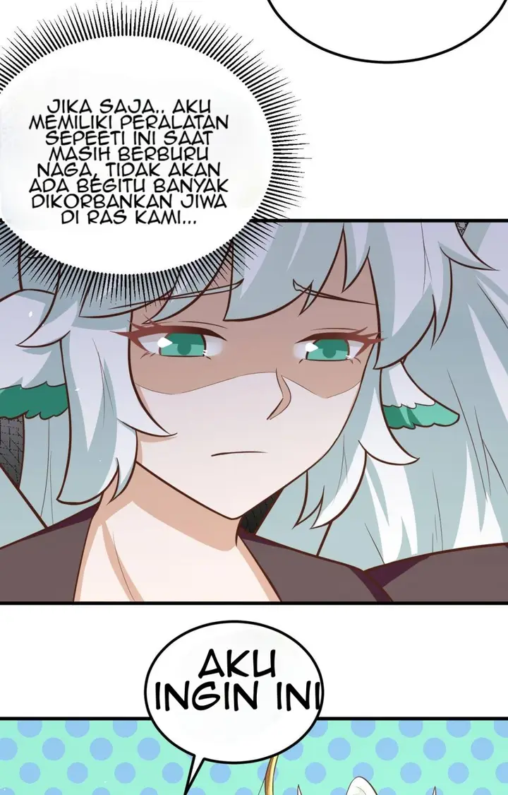 image-komik-to-be-the-castellan-king-chapter-179-19/51