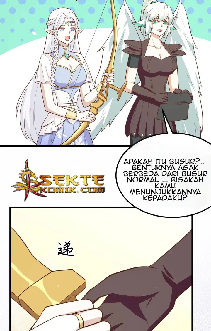 image-komik-to-be-the-castellan-king-chapter-179-20/51