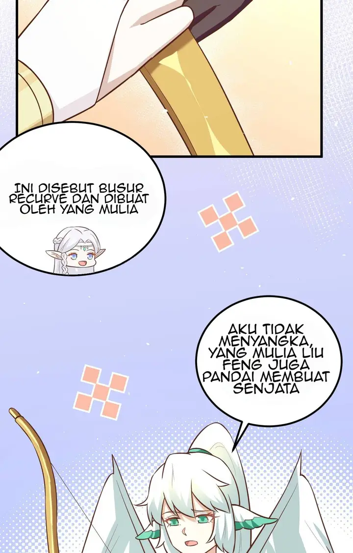 image-komik-to-be-the-castellan-king-chapter-179-21/51