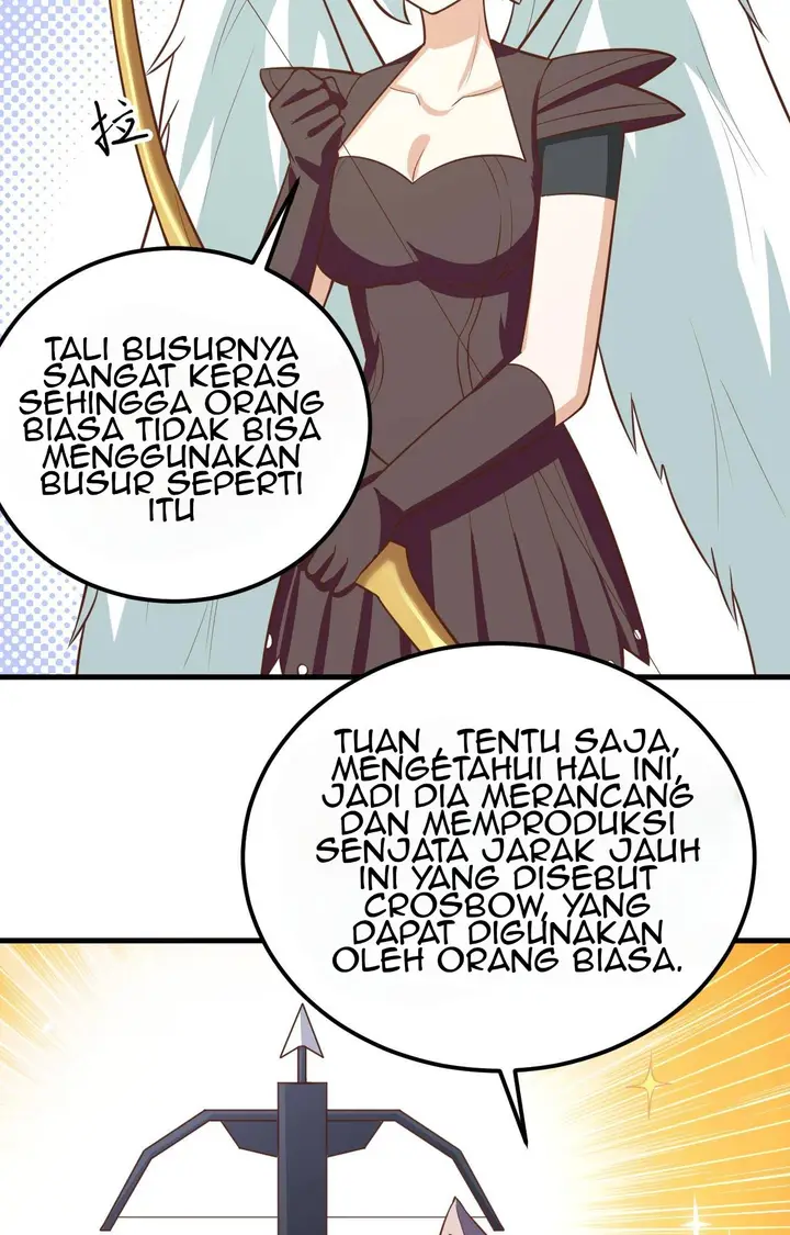 image-komik-to-be-the-castellan-king-chapter-179-22/51