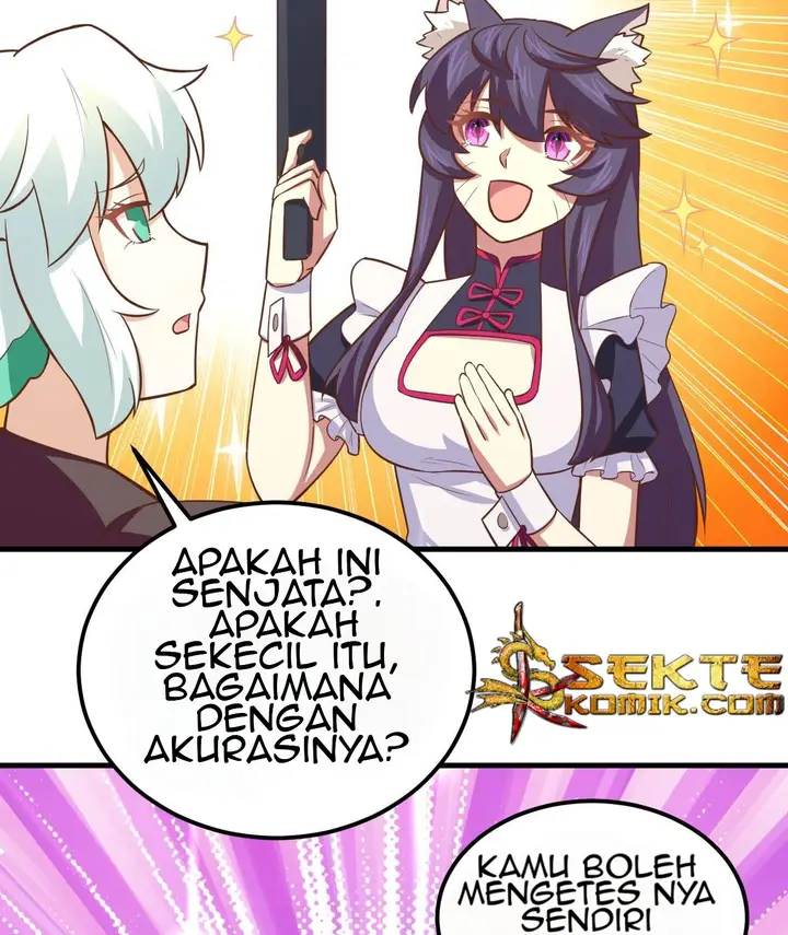 image-komik-to-be-the-castellan-king-chapter-179-23/51