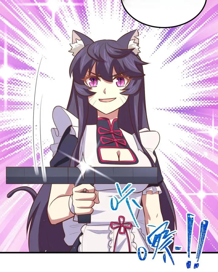 image-komik-to-be-the-castellan-king-chapter-179-24/51