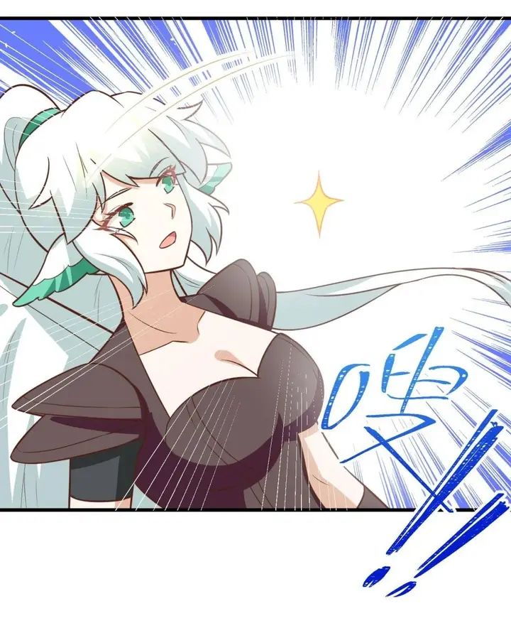 image-komik-to-be-the-castellan-king-chapter-179-25/51