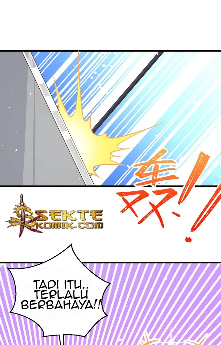 image-komik-to-be-the-castellan-king-chapter-179-26/51