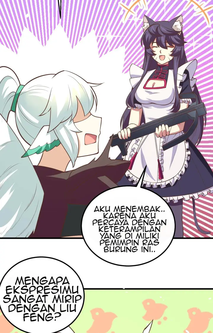 image-komik-to-be-the-castellan-king-chapter-179-27/51