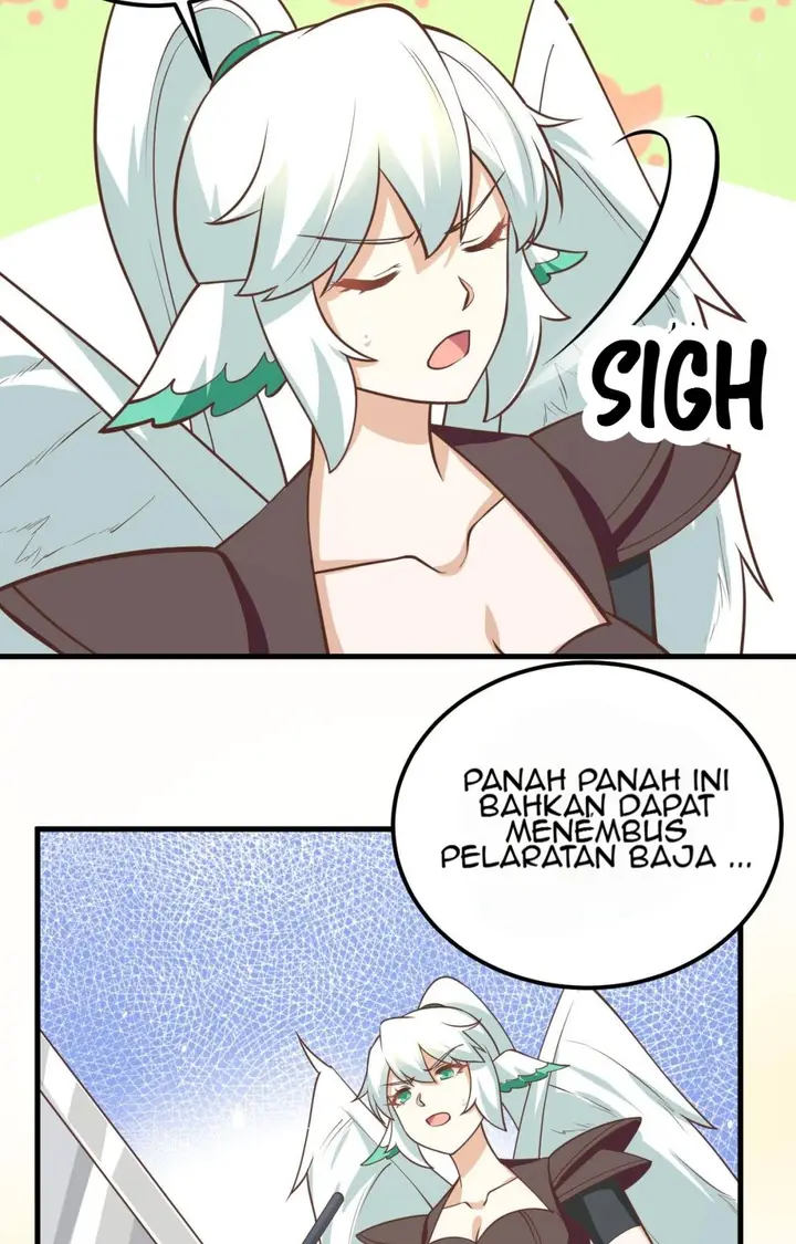 image-komik-to-be-the-castellan-king-chapter-179-28/51