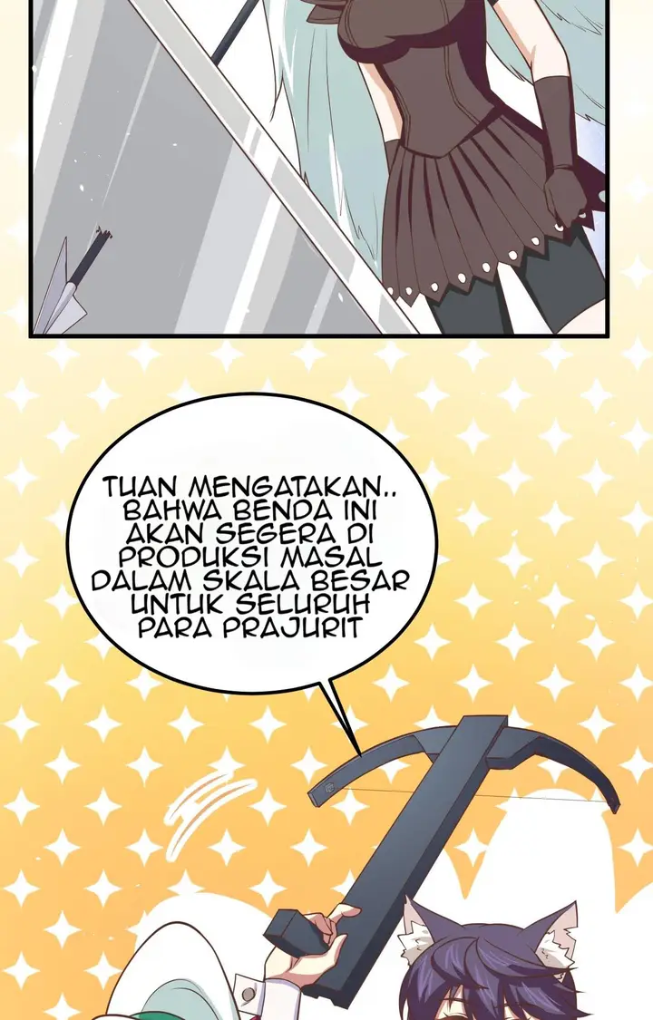 image-komik-to-be-the-castellan-king-chapter-179-29/51