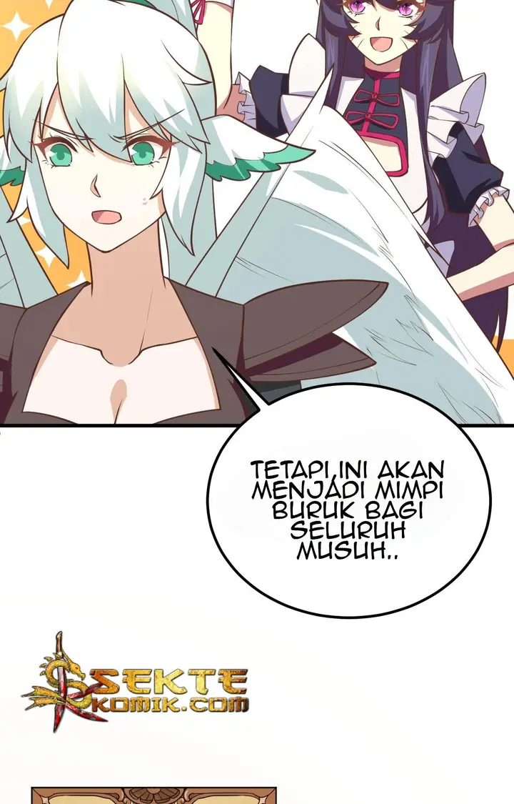 image-komik-to-be-the-castellan-king-chapter-179-30/51