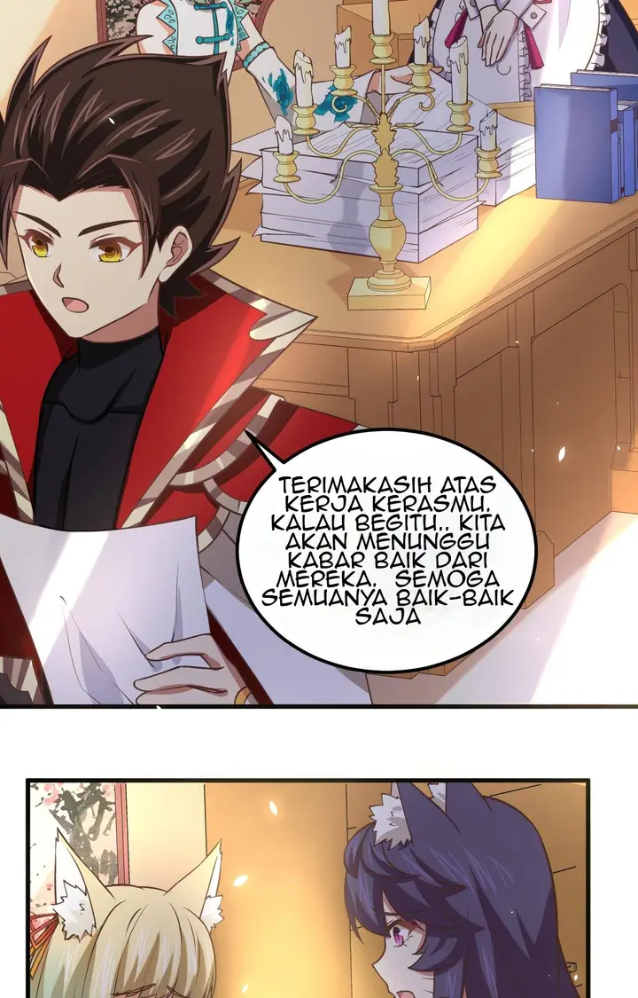 image-komik-to-be-the-castellan-king-chapter-179-32/51