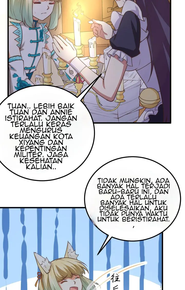 image-komik-to-be-the-castellan-king-chapter-179-33/51