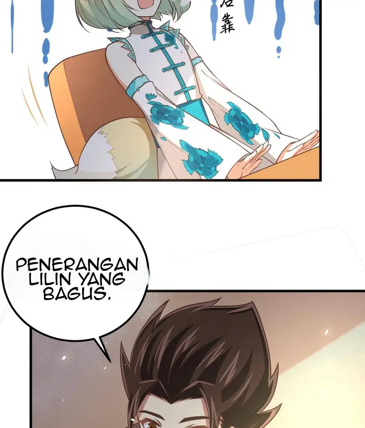 image-komik-to-be-the-castellan-king-chapter-179-34/51