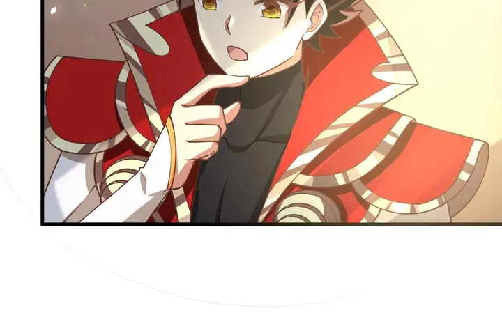 image-komik-to-be-the-castellan-king-chapter-179-35/51