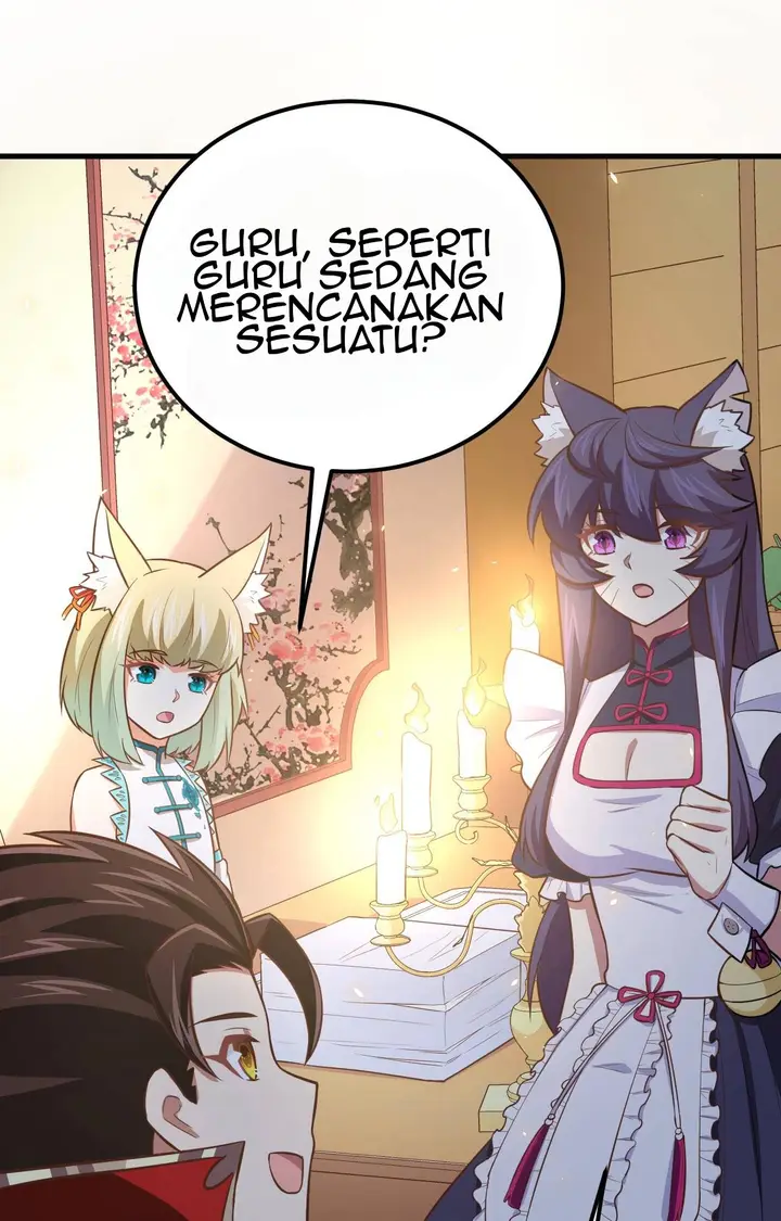 image-komik-to-be-the-castellan-king-chapter-179-36/51