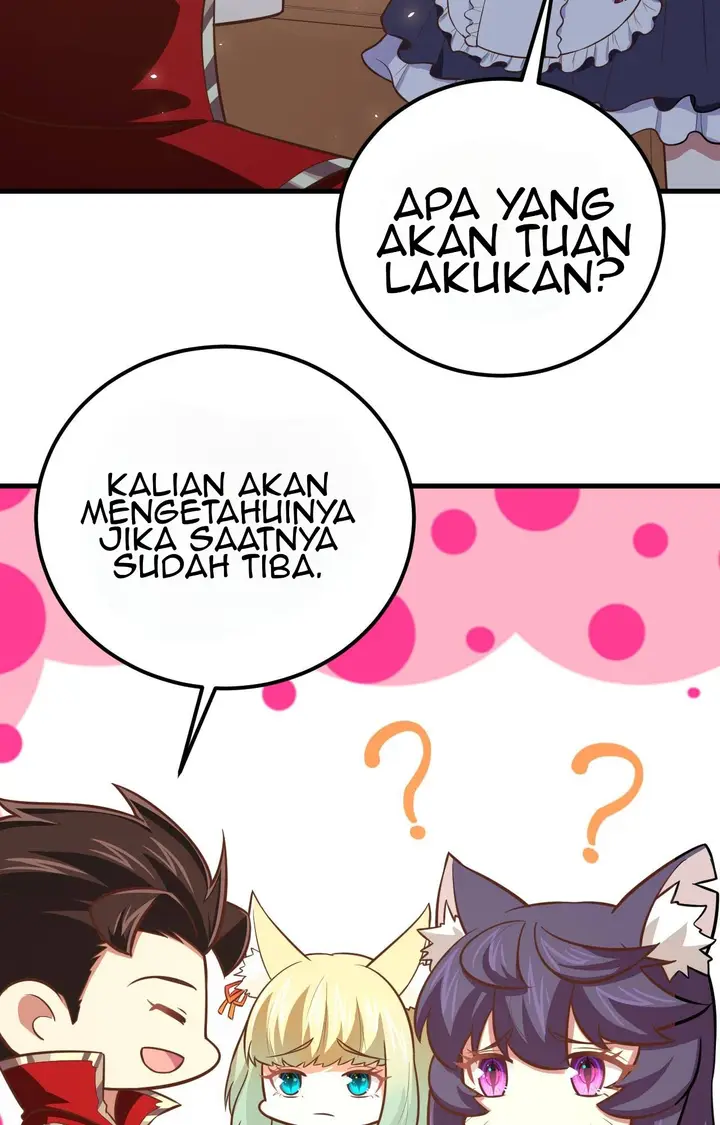 image-komik-to-be-the-castellan-king-chapter-179-37/51