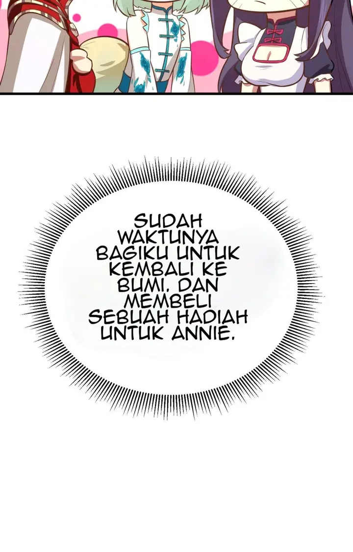 image-komik-to-be-the-castellan-king-chapter-179-38/51