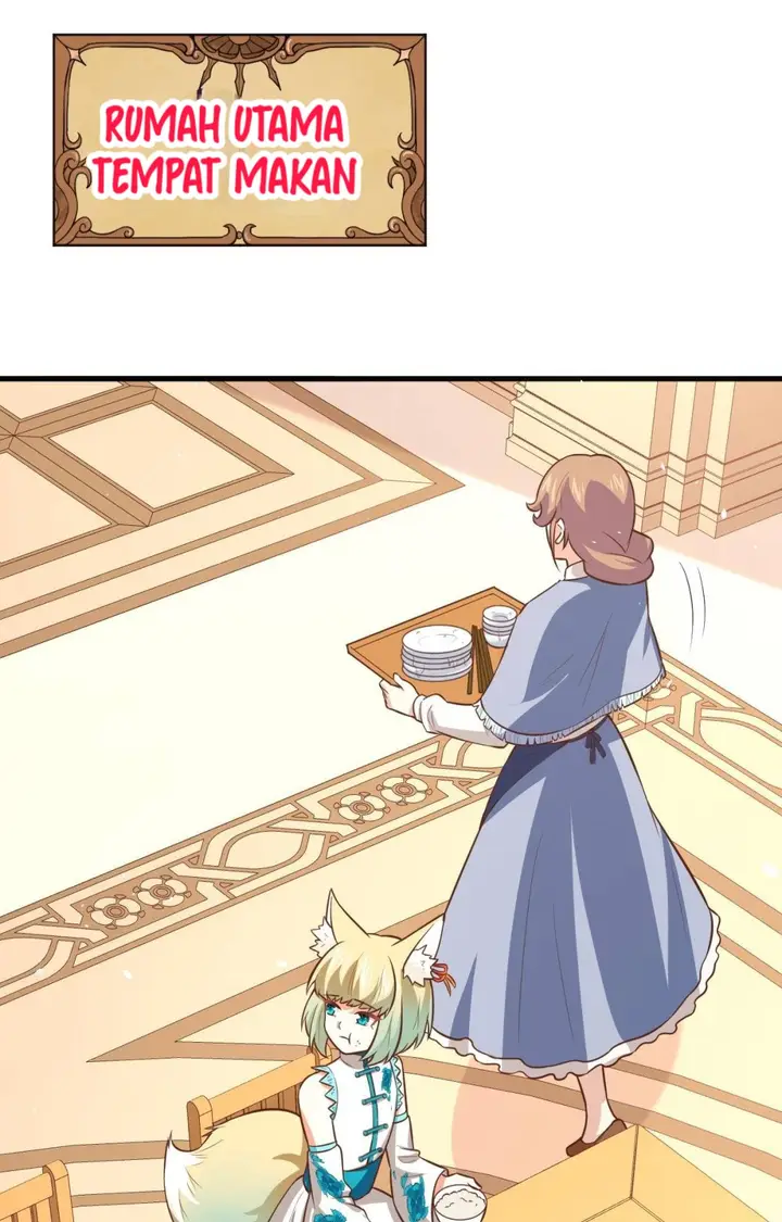 image-komik-to-be-the-castellan-king-chapter-179-39/51