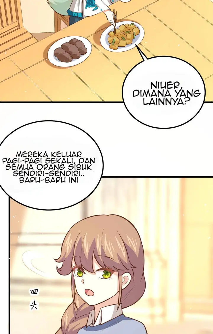 image-komik-to-be-the-castellan-king-chapter-179-40/51