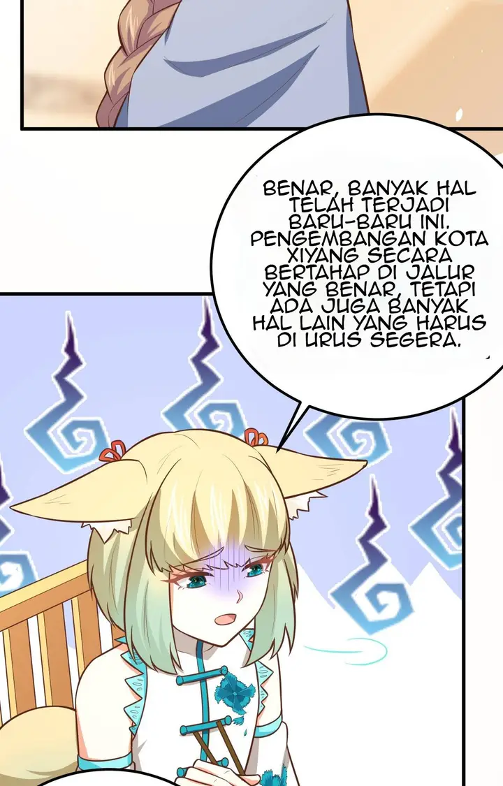 image-komik-to-be-the-castellan-king-chapter-179-41/51