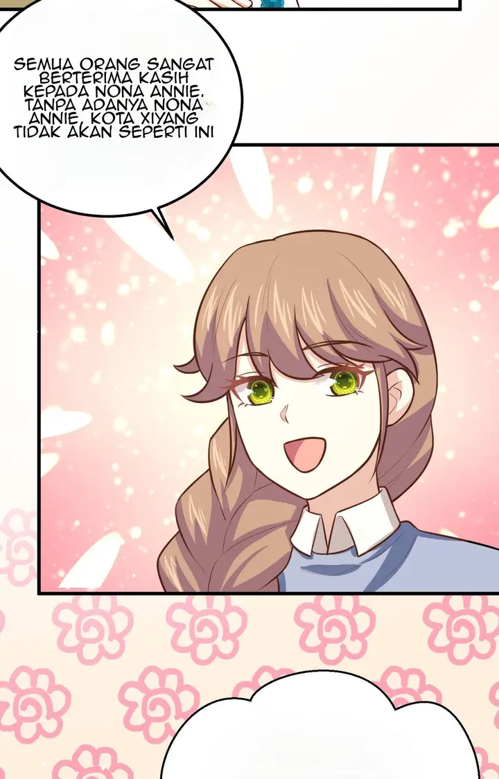 image-komik-to-be-the-castellan-king-chapter-179-42/51