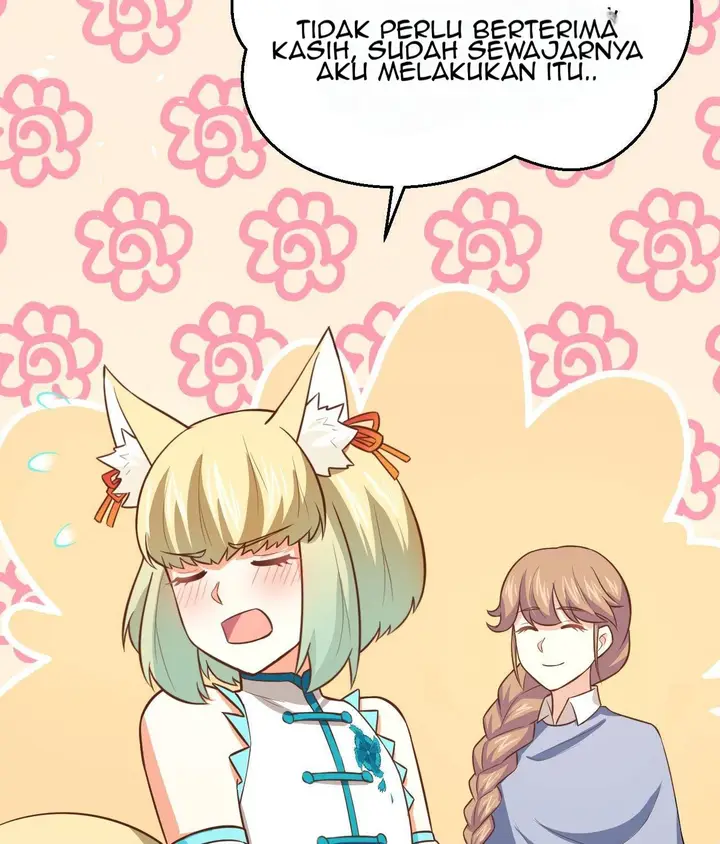 image-komik-to-be-the-castellan-king-chapter-179-43/51