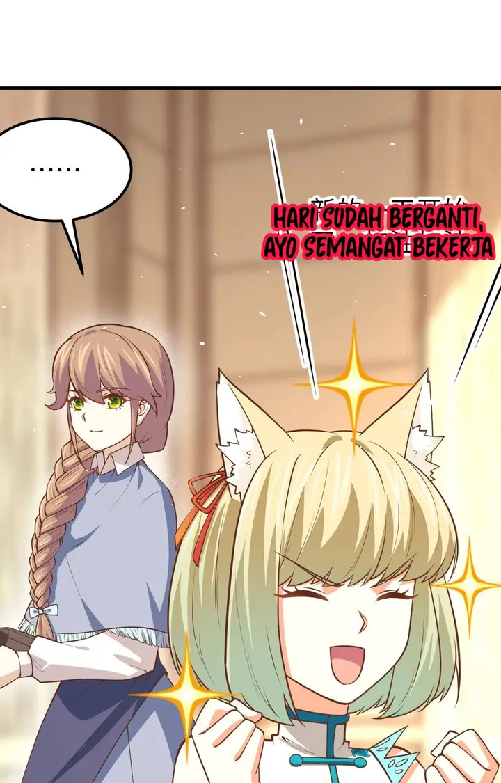 image-komik-to-be-the-castellan-king-chapter-179-44/51