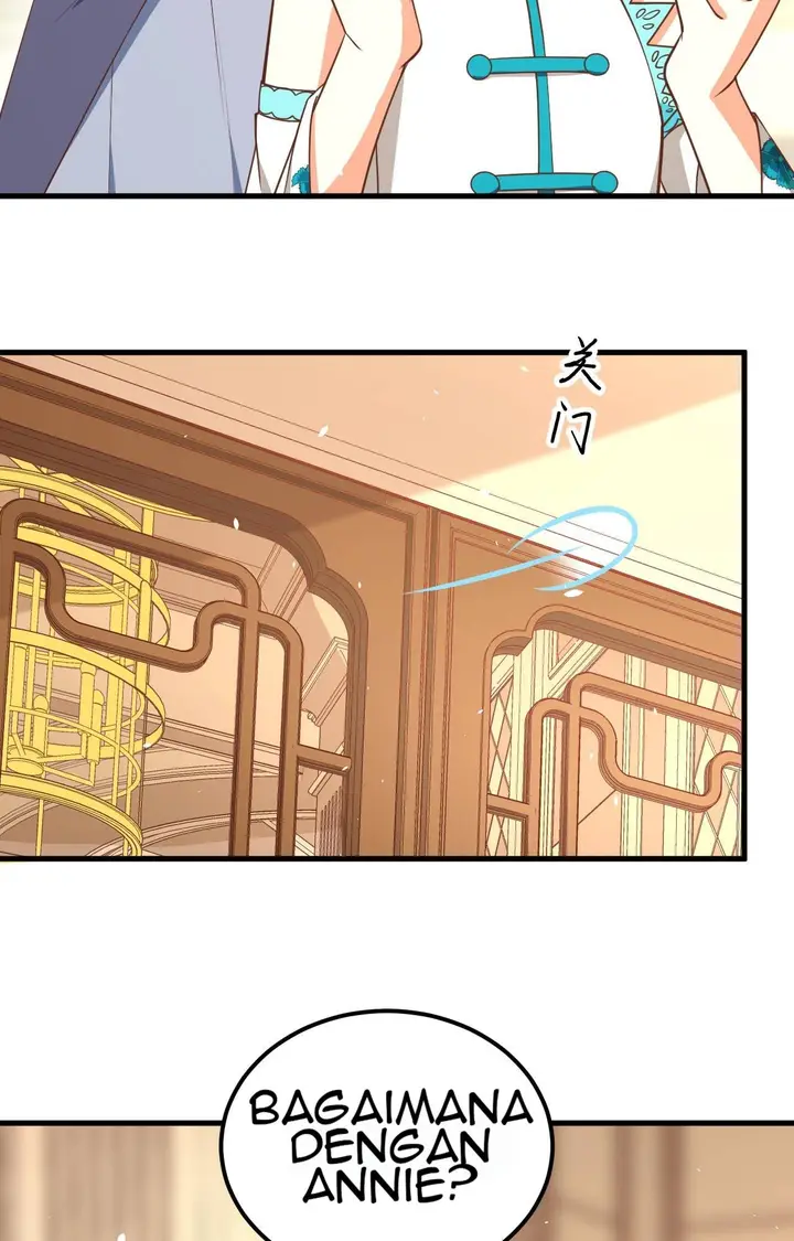 image-komik-to-be-the-castellan-king-chapter-179-45/51