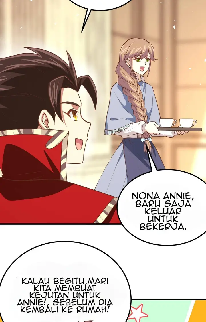 image-komik-to-be-the-castellan-king-chapter-179-46/51