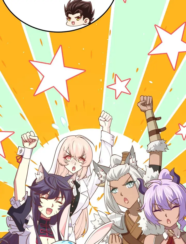 image-komik-to-be-the-castellan-king-chapter-179-47/51