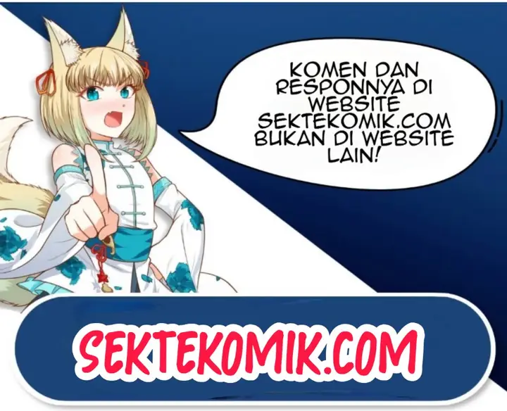 image-komik-to-be-the-castellan-king-chapter-179-49/51