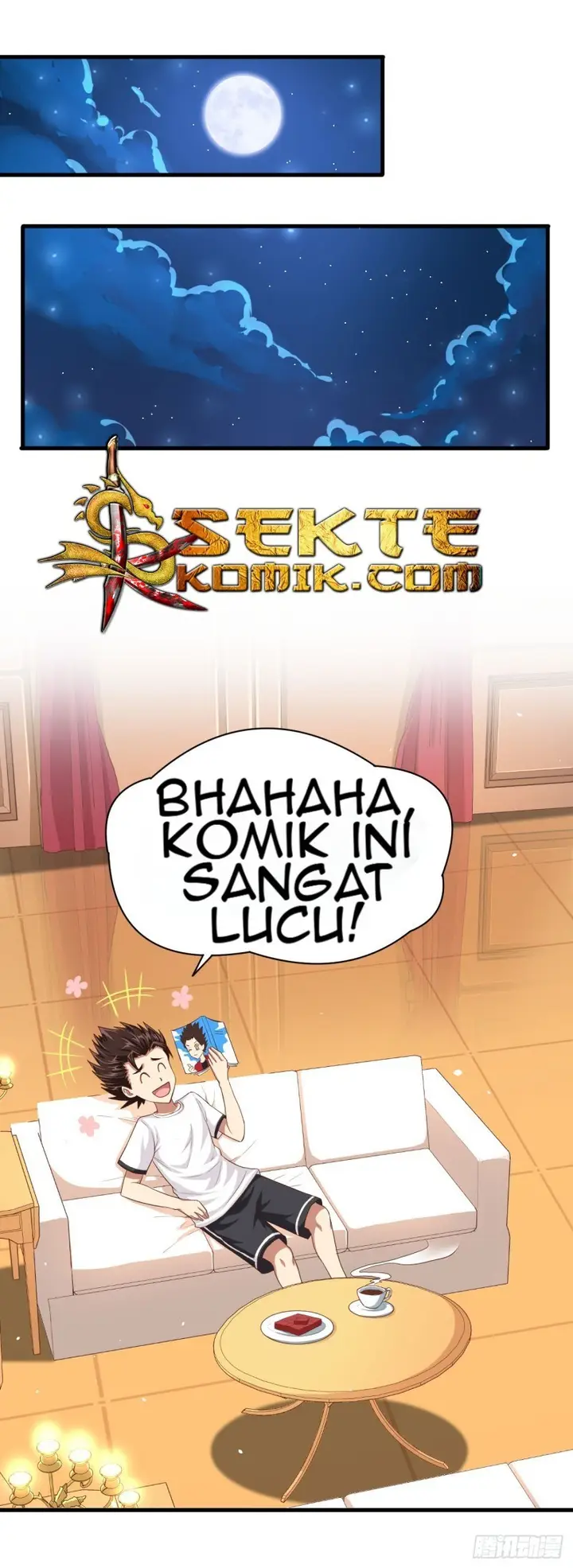 image-komik-to-be-the-castellan-king-chapter-18-2/38
